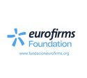 Eurofirms foundation
