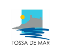 Ajuntament de Tossa de Mar